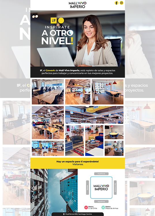 Email Marketing 2