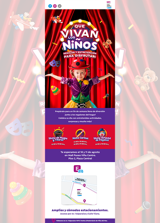 Email Marketing 3