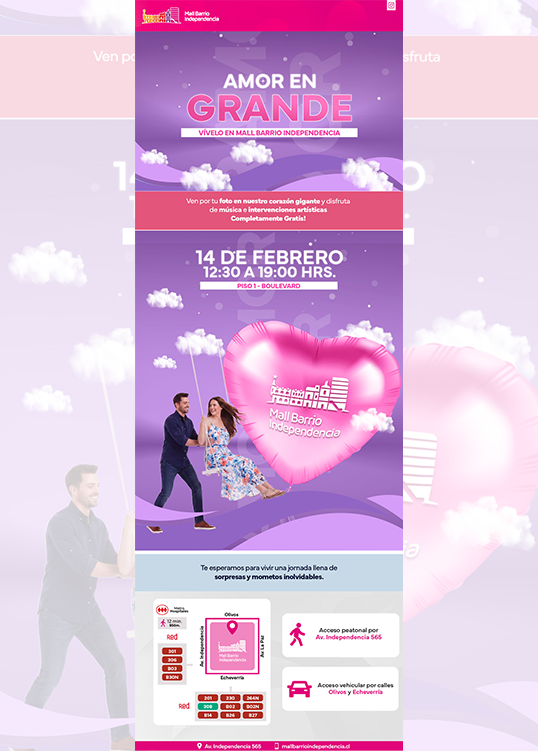 Email Marketing 4